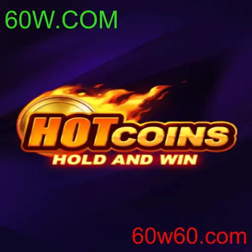 HotCoins