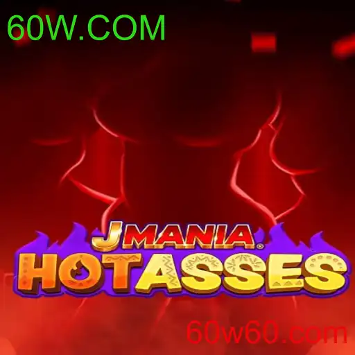 JManiaHotAsses